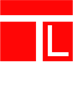 Tabor Law Offices P.C.